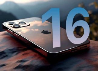 iPhone 16 Pro üretiminde değişiklik: Üretim merkezi değişiyor! iPhone 16 Serisi Yeni Üretim Yeri