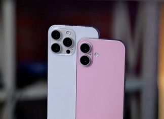 iPhone 16 beklenenden önce geliyor!