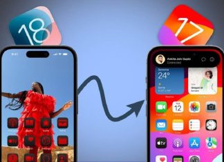 iOS 17 ve iOS 18 beta sürümlerinde hata çıktı: Ana ekran çöküyor! iPhone Ana Ekran Çökmesi
