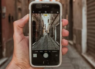 iOS 18 güncellemesi ile iPhone’larda yenilik: Müzik ve video bir arada! iPhone’da Müzik Dinlerken Video Çekme