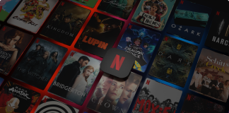 Netflix’te bu hafta en çok neler izlendi? netflix temmuz en çok izlenen içerikler