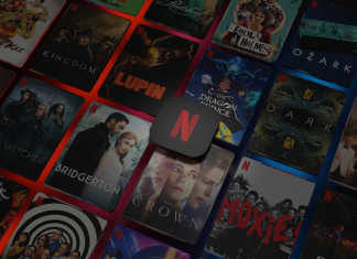 Netflix’te bu hafta en çok neler izlendi? netflix temmuz en çok izlenen içerikler