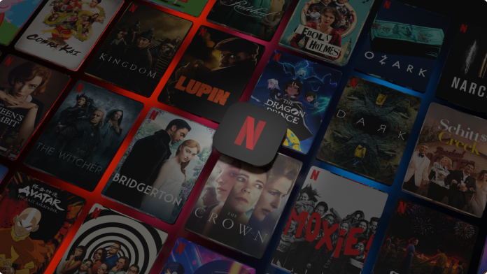 netflix temmuz en çok izlenen içerikler