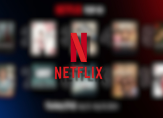 Netflix Türkiye’de bu hafta en çok hangi diziler izlendi? netflix türkiye diziler