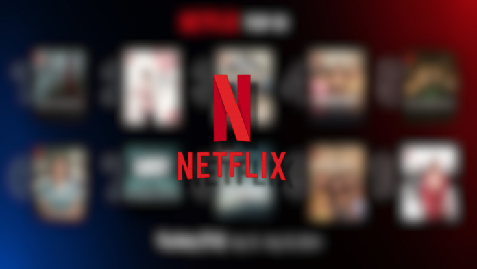 netflix türkiye diziler