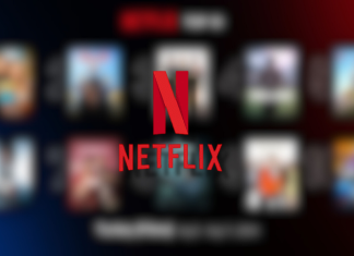 Netflix Türkiye’de bu hafta en çok hangi filmler izlendi? netflix türkiye ağustos filmler