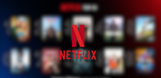 netflix türkiye ağustos filmler