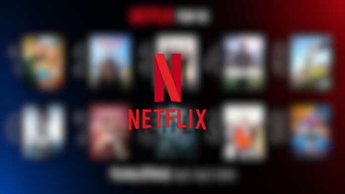 netflix türkiye ağustos filmler