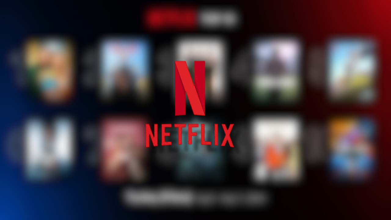 netflix 2024 Eylül film