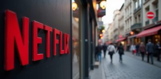 “Netflix’te Eylül ayında izleyebileceğiniz filmler!”