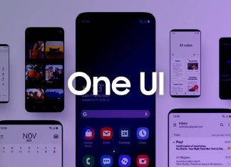 Samsung One UI 7 güncellemesiyle cihazlara gelecek değişiklikler sızdırıldı! One UI 7 Yenilikleri