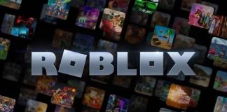 Roblox’a erişim engelinin ardından ilk açıklama geldi! Roblox Açıklaması