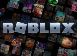 Roblox’a erişim engelinin ardından ilk açıklama geldi! Roblox Açıklaması