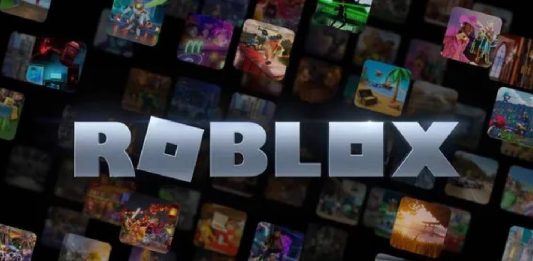 Roblox Açıklaması