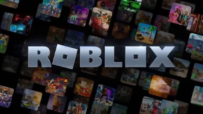 Roblox Açıklaması