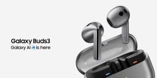 Samsung, satışları yeniden başlattı: Galaxy Buds 3 Pro sorunlarına çözüm geldi! Satışları Yeniden Başlayan Galaxy Buds 3 Pro