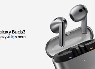 Samsung, satışları yeniden başlattı: Galaxy Buds 3 Pro sorunlarına çözüm geldi! Satışları Yeniden Başlayan Galaxy Buds 3 Pro