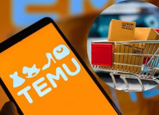 TEMU’dan yeni karar: Minimum sepet tutarı açıklandı! TEMU’nun Minimum Sepet Tutarı