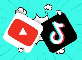 TikTok ve YouTube yasaklanacak mı? Bakan Uraloğlu’ndan açıklama geldi! TikTok ve YouTube Erişim Engeli