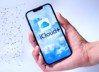 Apple’dan iCloud+ fiyatlarına büyük zam!