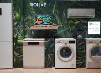 Vestel, IFA 2024’te yeni teknolojilerini gösterdi!