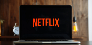 netflix türkiye en çok izlenen yapımlar