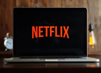 26 Ağustos – 1 Eylül Netflix Türkiye: En çok izlenen yapımlar netflix türkiye en çok izlenen yapımlar