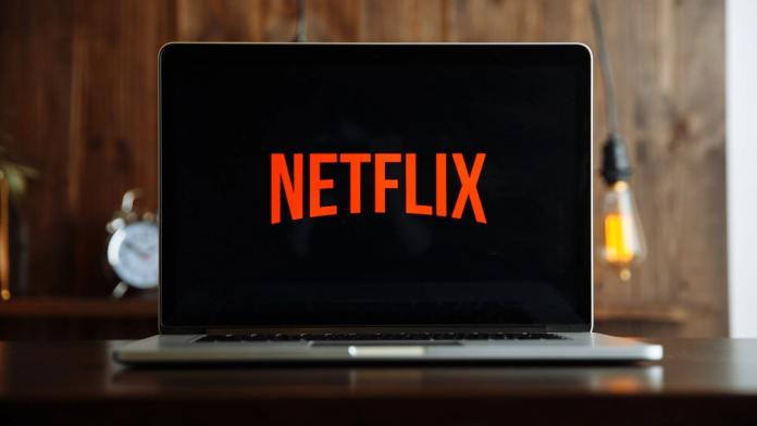 netflix türkiye en çok izlenen yapımlar