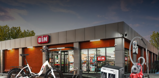 6 Eylül BİM Aktüel kataloğunda yok yok! 6 eylül bim katalog