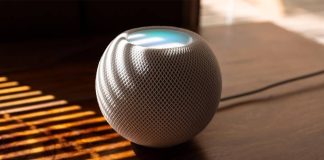 Apple, yeni tanıtacağı cihazında üç ürününü birleştirecek!