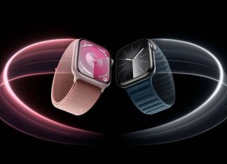 Apple Watch Ultra 3 ve Apple Watch SE 3 için tanıtım tarihi belli oldu!