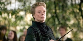 Harry Potter hayranlarına üzücü haber! Sevilen aktris hayatını kaybetti