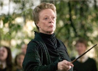 Harry Potter hayranlarına üzücü haber! Sevilen aktris hayatını kaybetti