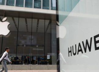 iPhone 16 ve Huawei üçe katlanabilir telefon aynı gün piyasaya sürülüyor!