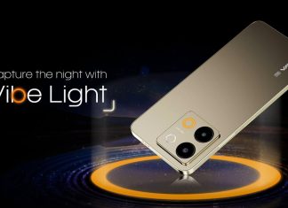 Lava, Blaze 3 5G modelini tanıttı!