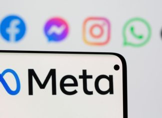 Meta güvenlik ihlali sebebiyle milyonlarca dolarlık para cezasına çarptırıldı