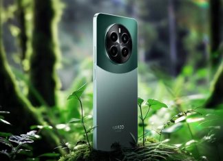 Realme NARZO 70 Turbo 5G tanıtıldı: Teknik özellikleri ve fiyatı