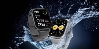 Redmi Watch 5 Lite tanıtıldı: Teknik özellikleri ve fiyatı