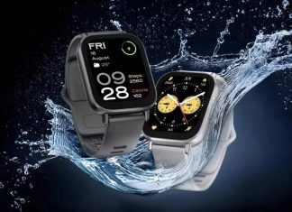 Redmi Watch 5 Lite tanıtıldı: Teknik özellikleri ve fiyatı