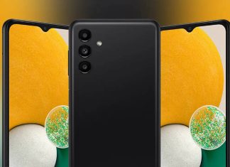 Samsung Galaxy A16 5G, iki farklı işlemciyle gelecek!