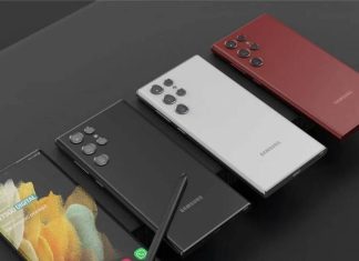 Cep yakacak: Samsung Galaxy S24 FE fiyatı belli oldu!