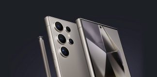 Samsung Galaxy S25 ve S25 Ultra ince tasarıma sahip olacak