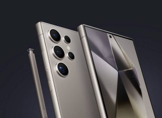 Samsung Galaxy S25 ve S25 Ultra ince tasarıma sahip olacak