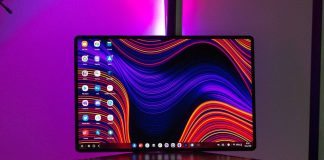 Samsung Galaxy Tab S10+ ve Galaxy Tab S10 Ultra fiyatı belli oldu!