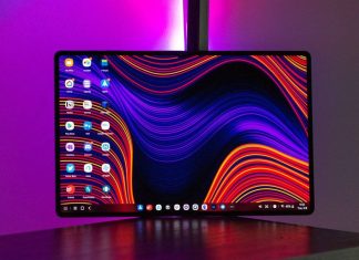 Samsung Galaxy Tab S10+ ve Galaxy Tab S10 Ultra fiyatı belli oldu!