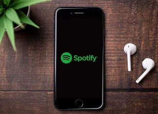 Ücretsiz Spotify kullanıcıları için müjde