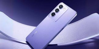 Fiyat/performans ürünü: Vivo V40e teknik özellikleri ve tasarımı belli oldu!