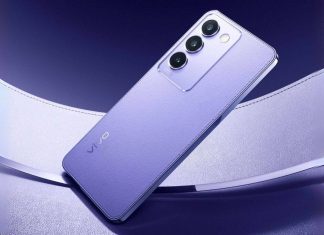 Fiyat/performans ürünü: Vivo V40e teknik özellikleri ve tasarımı belli oldu!