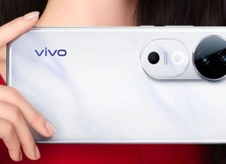 Vivo V40 Lite ve V40 Lite 5G tanıtıldı: Teknik özellikleri ve fiyatı