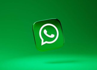 WhatsApp’ın yeni özelliği, kullanıcıların güvenlik sorunu yaşamasını engelleyecek